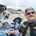 IMG_20250405_144835