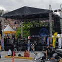 IMG_20250405_150011