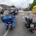 IMG_20250405_150201