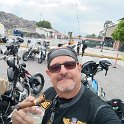 IMG_20250405_160216
