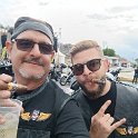 IMG_20250405_160240