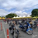 IMG_20250405_160409