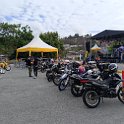 IMG_20250405_160413