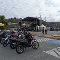 IMG_20250405_160416