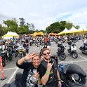 IMG_20250405_173102