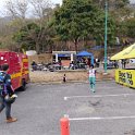 IMG_20250405_173106