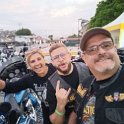 IMG_20250405_185044