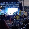 IMG_20250405_185425