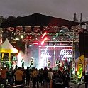 IMG_20250405_185614