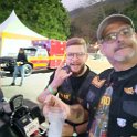 IMG_20250405_185630