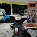 IMG_20250405_191942