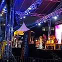 IMG_20250405_200226