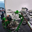 IMG_20260411_183431