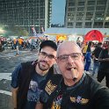 IMG_20260411_185143