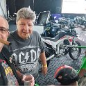 IMG_20260411_202555
