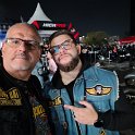 IMG_20260411_203627