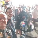 IMG_20260411_221025