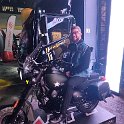 IMG_20260411_230348