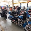 IMG_20260418_132611