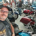 IMG_20260418_132621