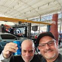 IMG_20260418_132809