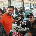IMG_20260418_142538