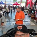 IMG_20260418_152234