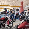 IMG_20260418_152340
