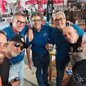 IMG_20260418_155825