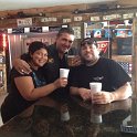 IMG_2622