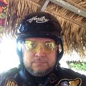 IMG_3050