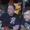 IMG_5126