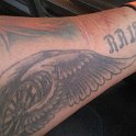 IMG_5150
