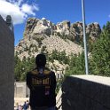 IMG_5718