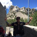 IMG_5720