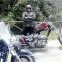 IMG_6405