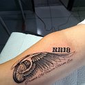 SAVE_20260731_162816