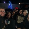 martinez4rr